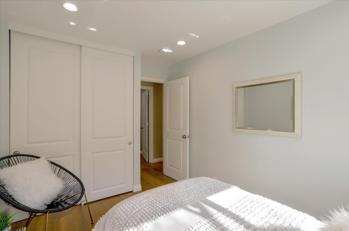 10138 Ridgeway Drive Cupertino, CA 95014 - Photo 20 of 42 Gallery Image 20