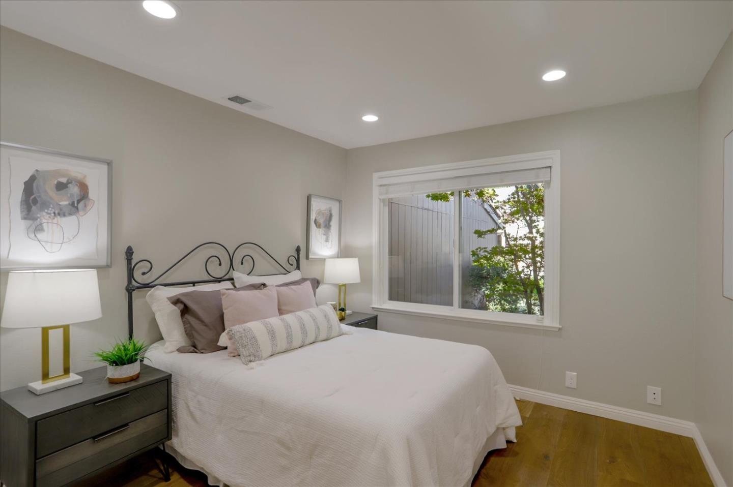 10138 Ridgeway Drive Cupertino, CA 95014 - Photo 22 of 42 Gallery Image 22