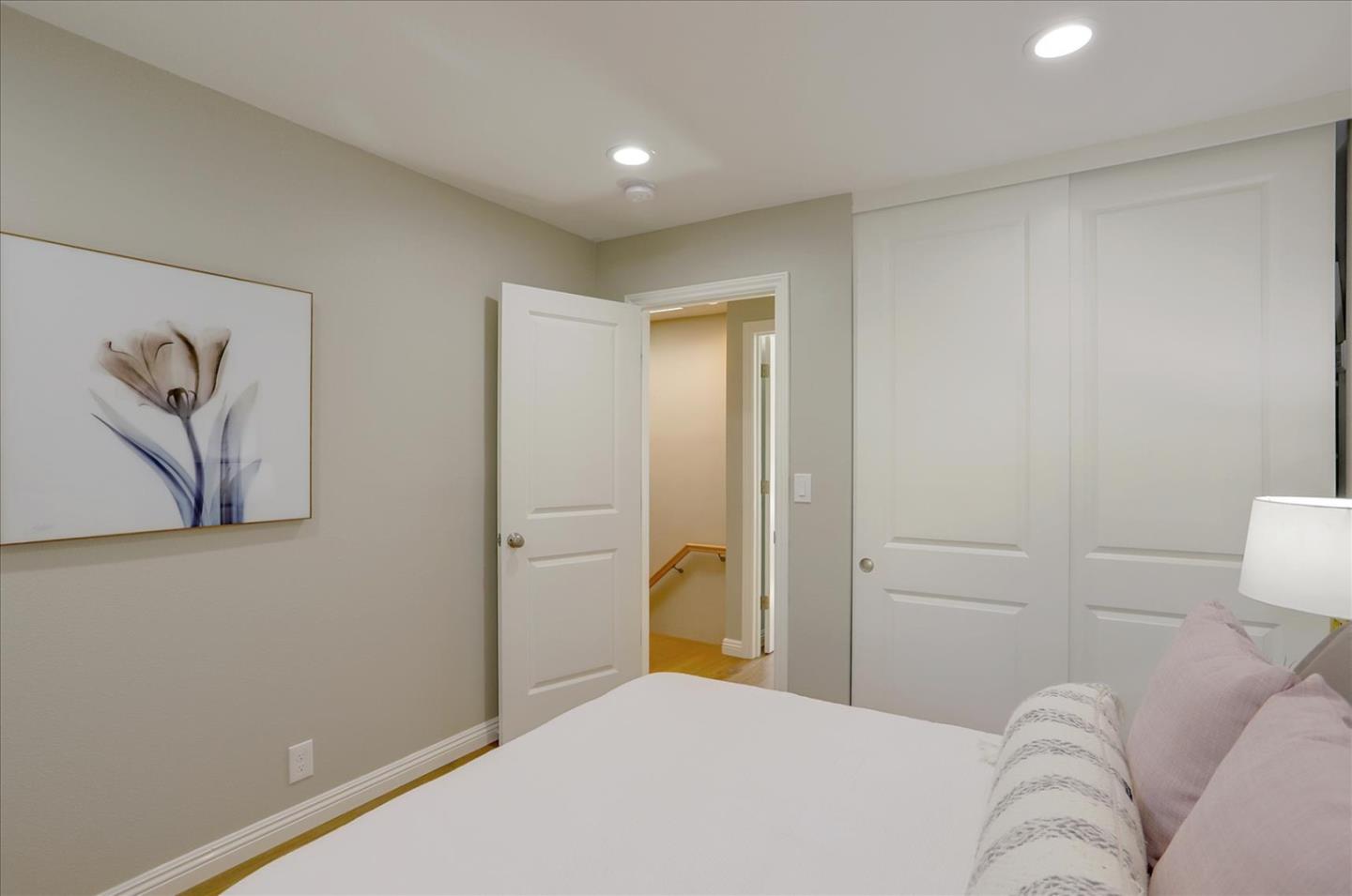 10138 Ridgeway Drive Cupertino, CA 95014 - Photo 23 of 42 Gallery Image 23