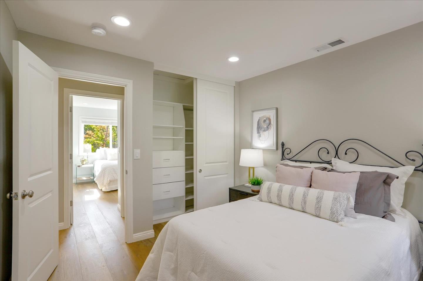 10138 Ridgeway Drive Cupertino, CA 95014 - Photo 24 of 42 Gallery Image 24