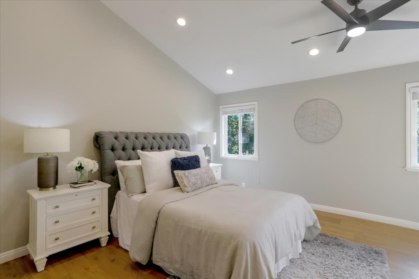 10138 Ridgeway Drive Cupertino, CA 95014 - Photo 25 of 42 Gallery Image 25