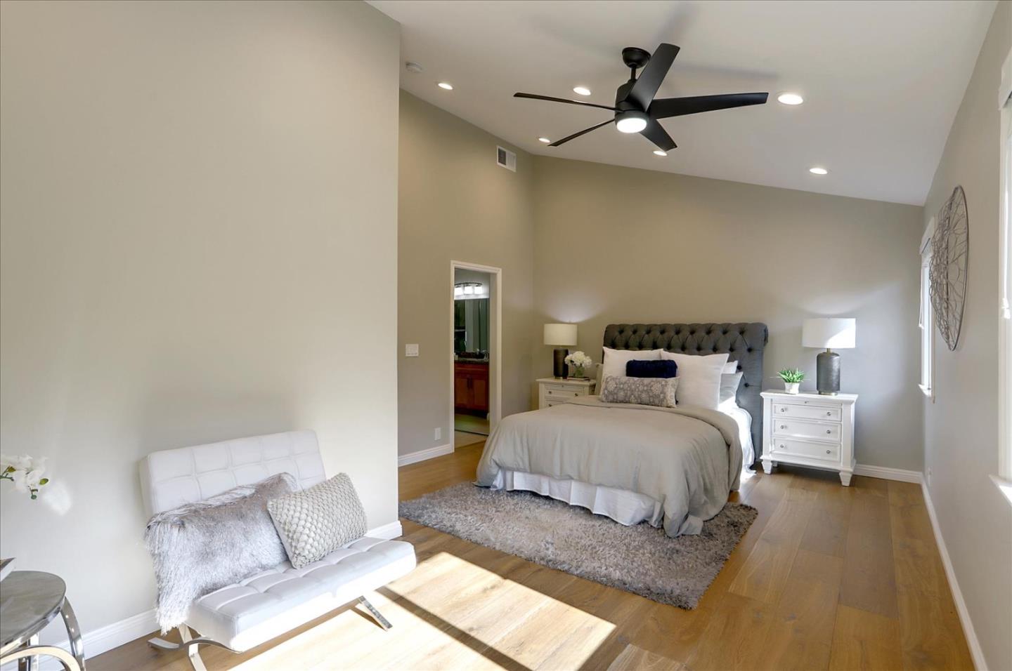 10138 Ridgeway Drive Cupertino, CA 95014 - Photo 26 of 42 Gallery Image 26