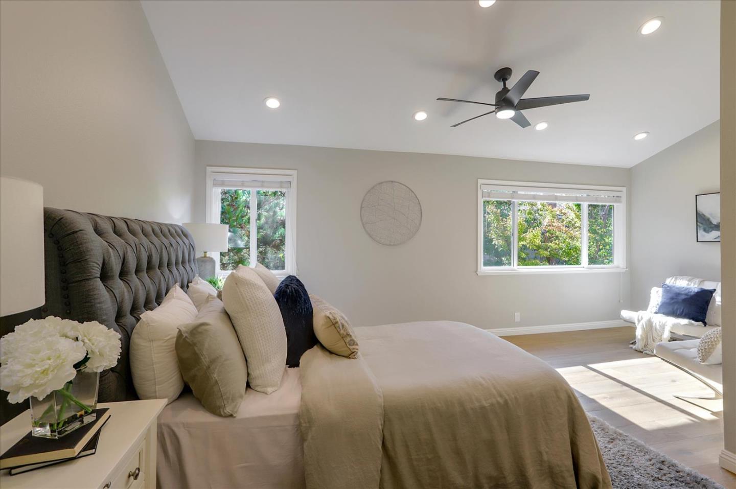 10138 Ridgeway Drive Cupertino, CA 95014 - Photo 28 of 42 Gallery Image 28