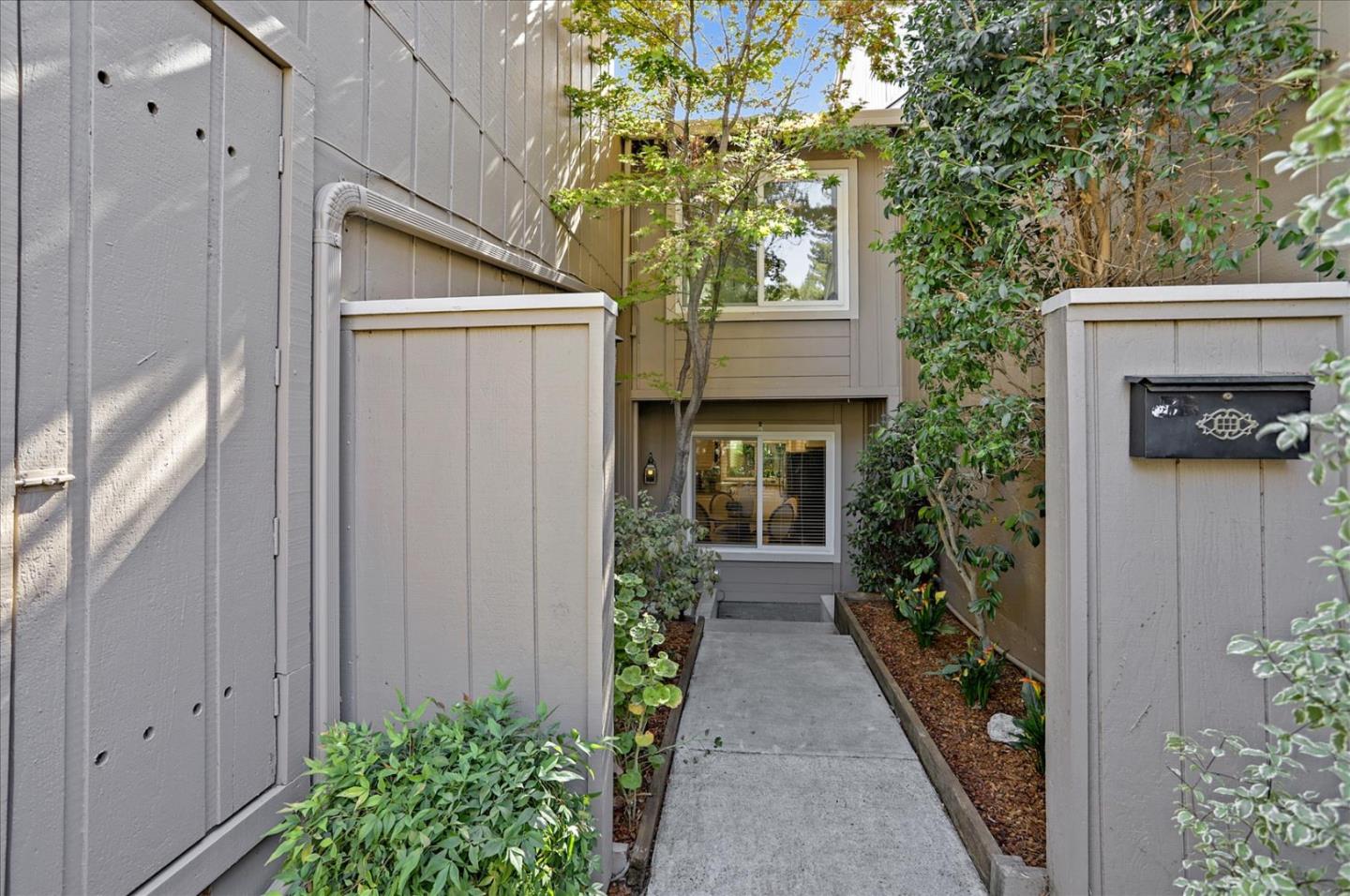 10138 Ridgeway Drive Cupertino, CA 95014 - Photo 3 of 42 Gallery Image 3