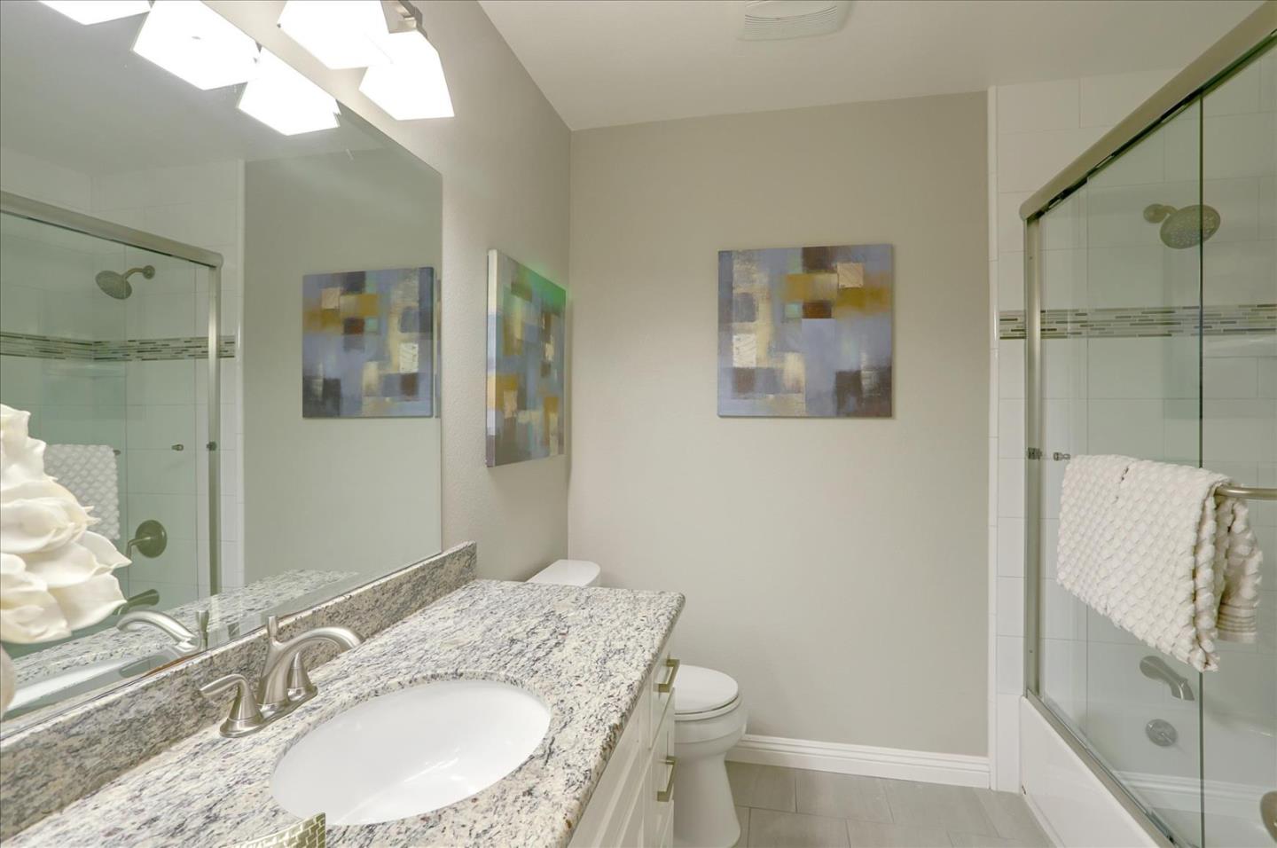 10138 Ridgeway Drive Cupertino, CA 95014 - Photo 31 of 42 Gallery Image 31
