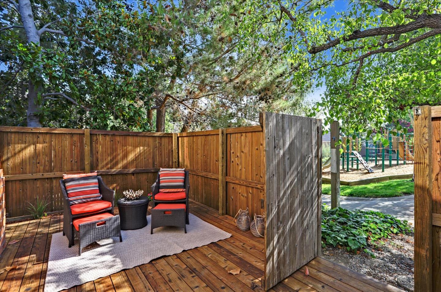 10138 Ridgeway Drive Cupertino, CA 95014 - Photo 35 of 42 Gallery Image 35