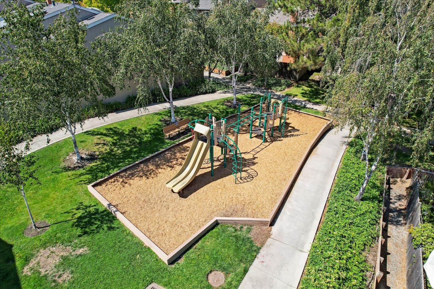 10138 Ridgeway Drive Cupertino, CA 95014 - Photo 36 of 42 Gallery Image 36
