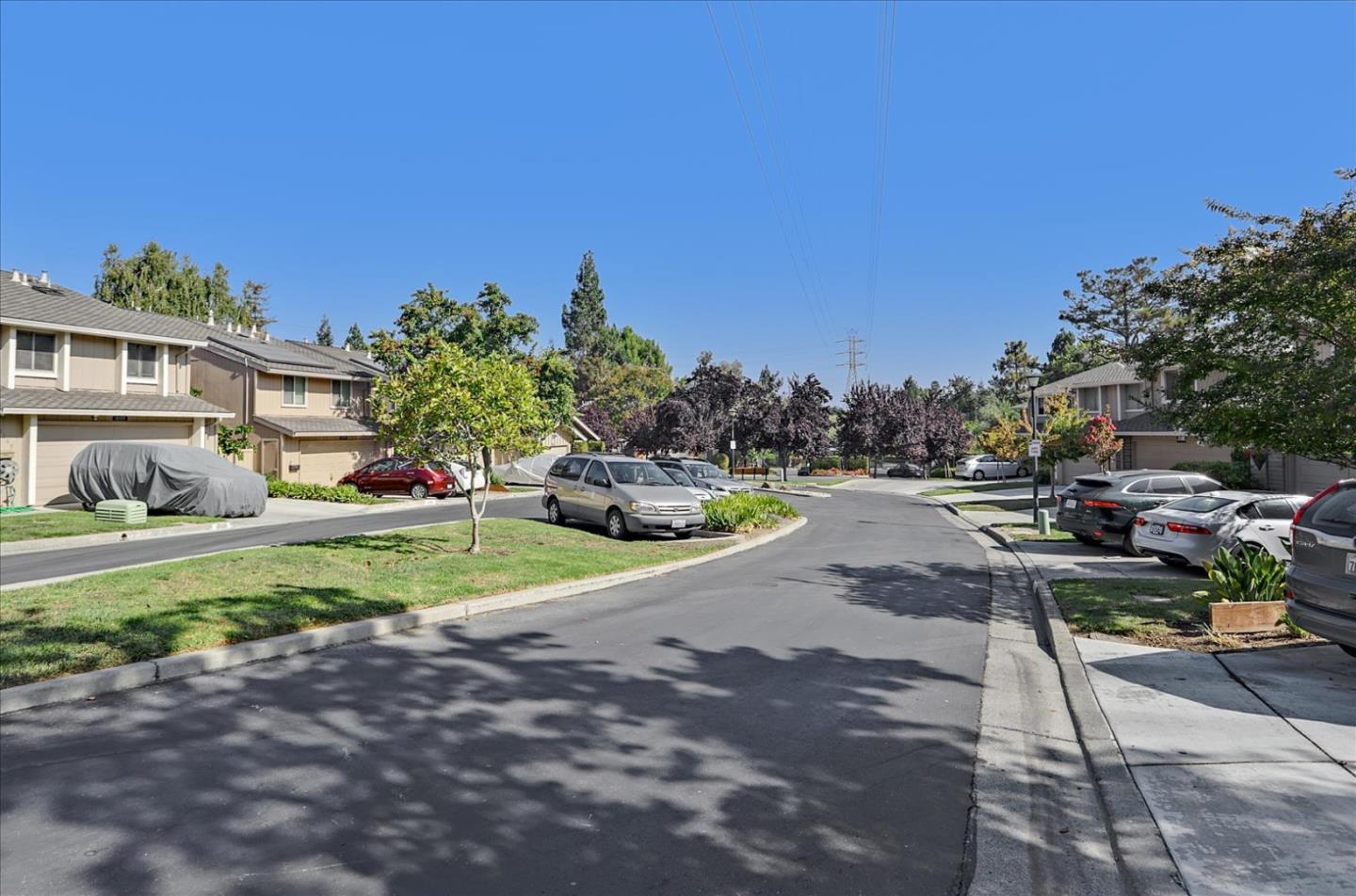 10138 Ridgeway Drive Cupertino, CA 95014 - Photo 39 of 42 Gallery Image 39