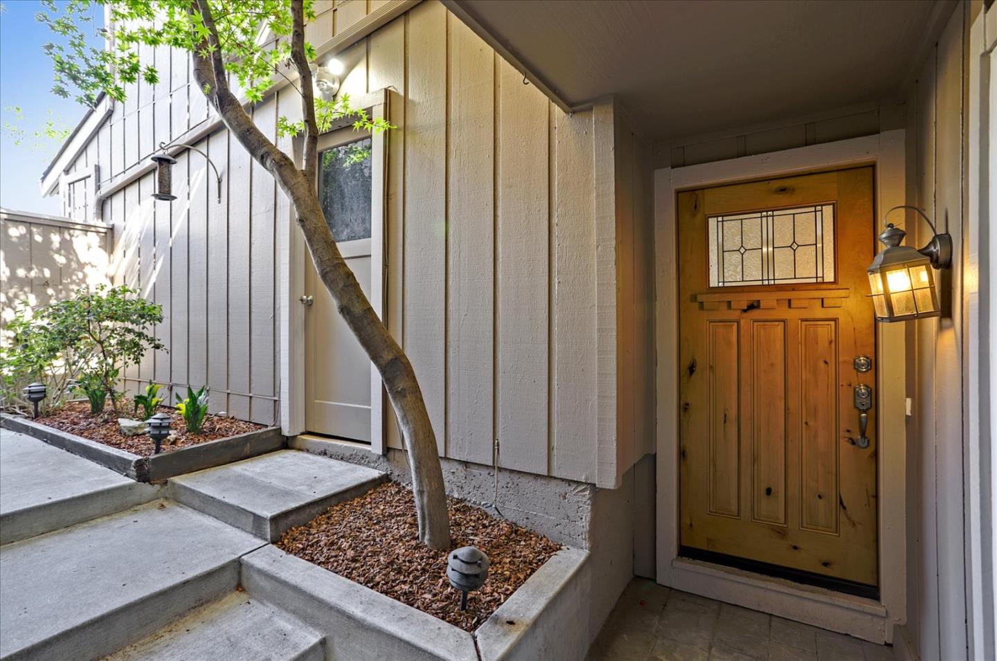 10138 Ridgeway Drive Cupertino, CA 95014 - Photo 4 of 42 Gallery Image 4