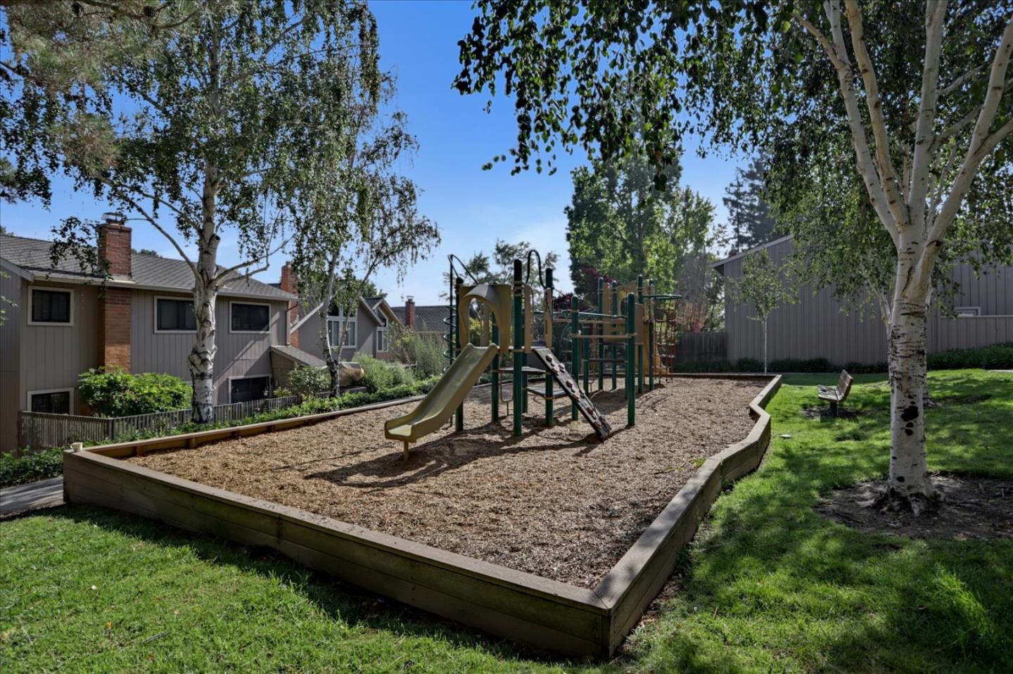 10138 Ridgeway Drive Cupertino, CA 95014 - Photo 41 of 42 Gallery Image 41