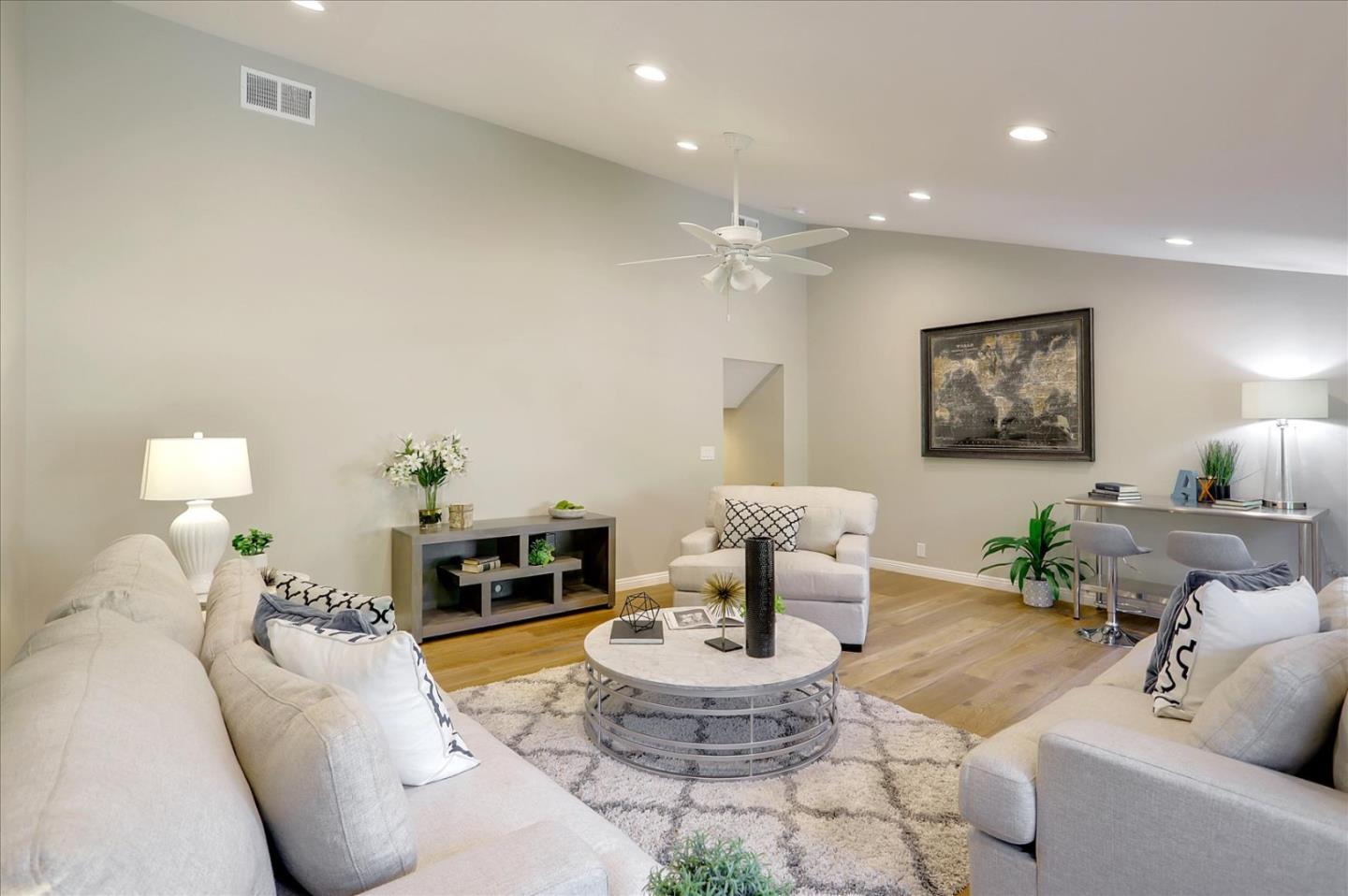 10138 Ridgeway Drive Cupertino, CA 95014 - Photo 10 of 42 Gallery Image 10