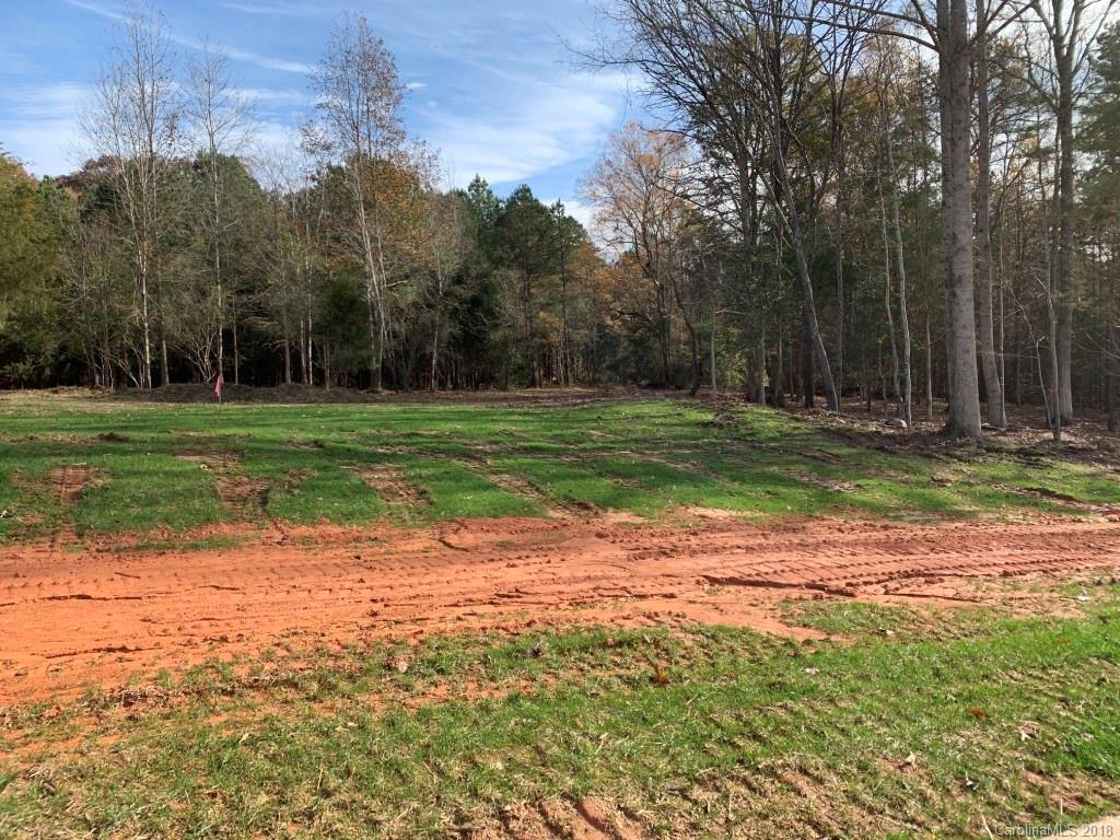 2907 Holbrook Road, Unit 22 Fort Mill, SC 29715 - Photo 3 of 4