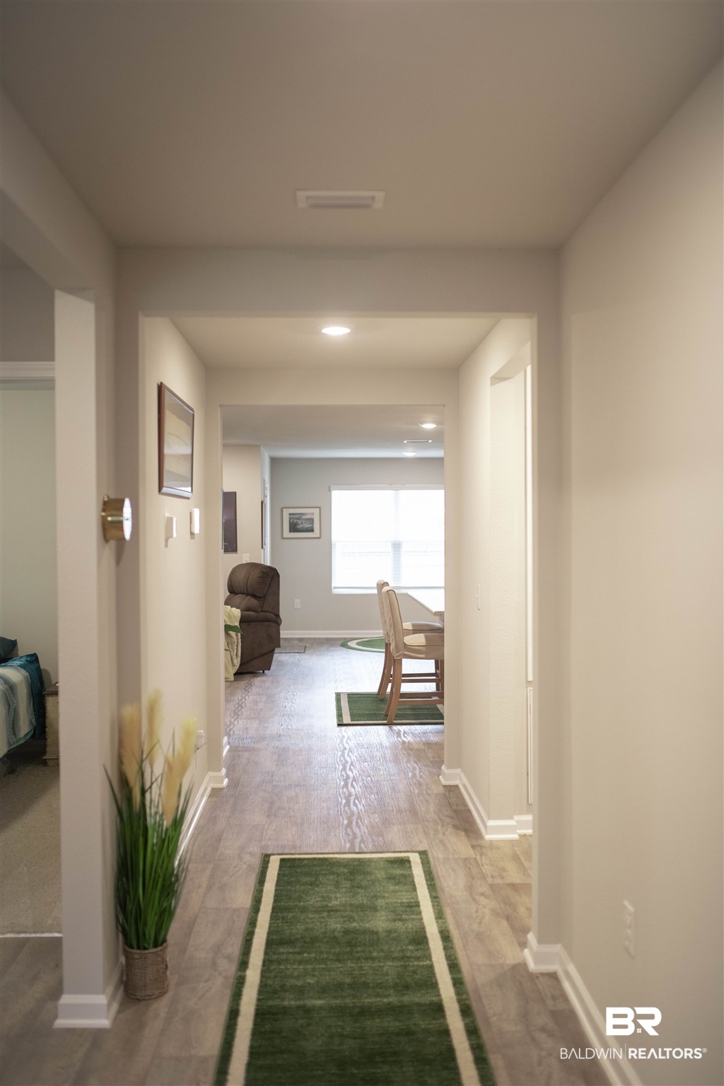 1442 Majesty Loop Foley, AL 36535 - Photo 5 of 41