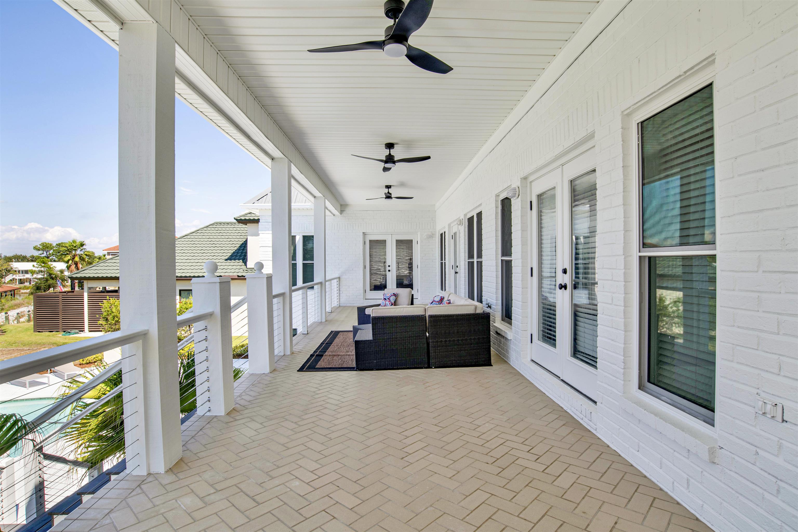 32731 River Road, Unit U11A / L2 Orange Beach, AL 36561 - Photo 14 of 57