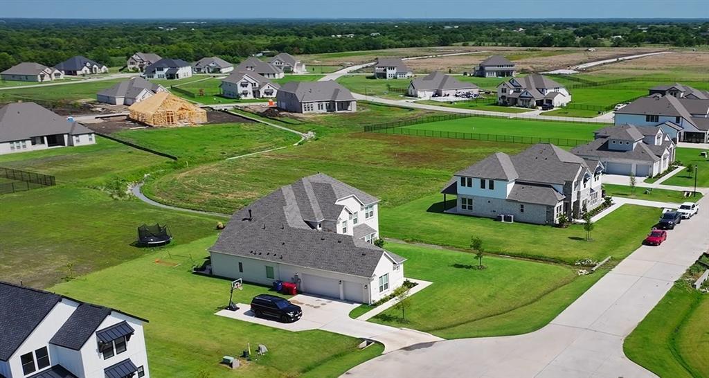 3017 Box Elder Road Royse City, TX 75189 - Photo 5 of 6