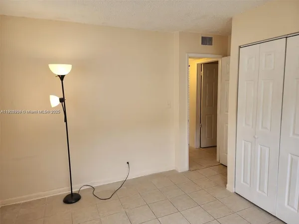 $1,430 | 241 Southeast 9th Avenue, Unit 110, Pompano Beach, FL 33060