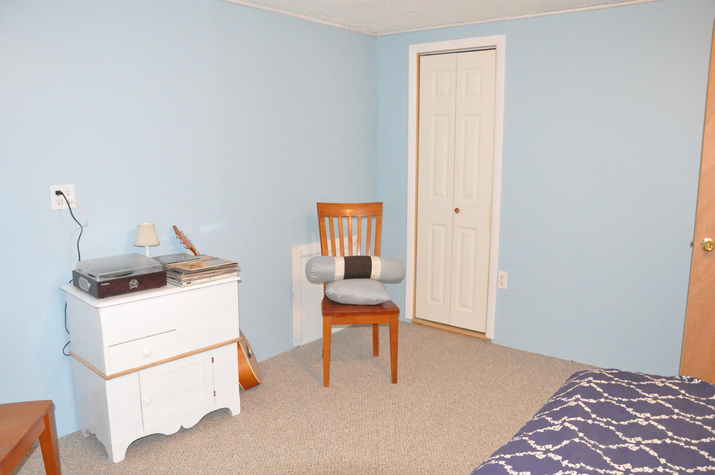 486 Myrick Road Troy, ME 04987 - Photo 21 of 26 DSC_0018