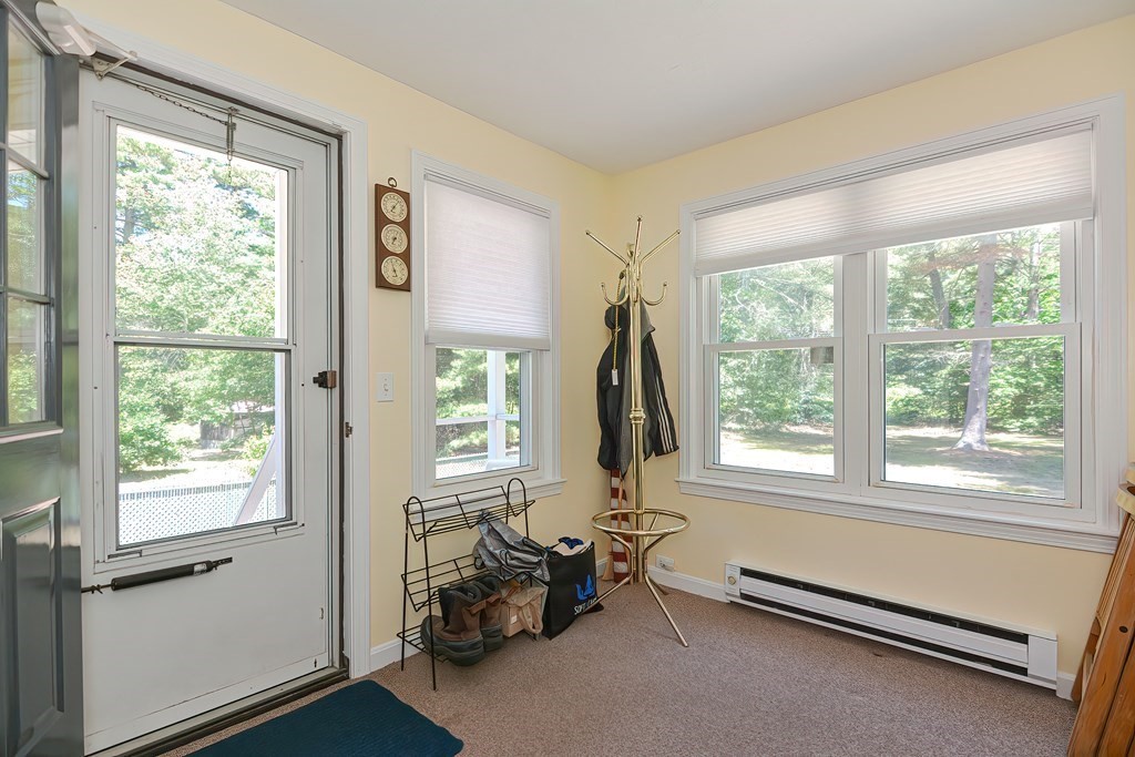 18 Peabody Road Shirley, MA 01464 - Photo 20 of 36