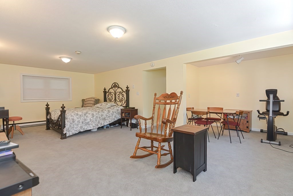 18 Peabody Road Shirley, MA 01464 - Photo 21 of 36