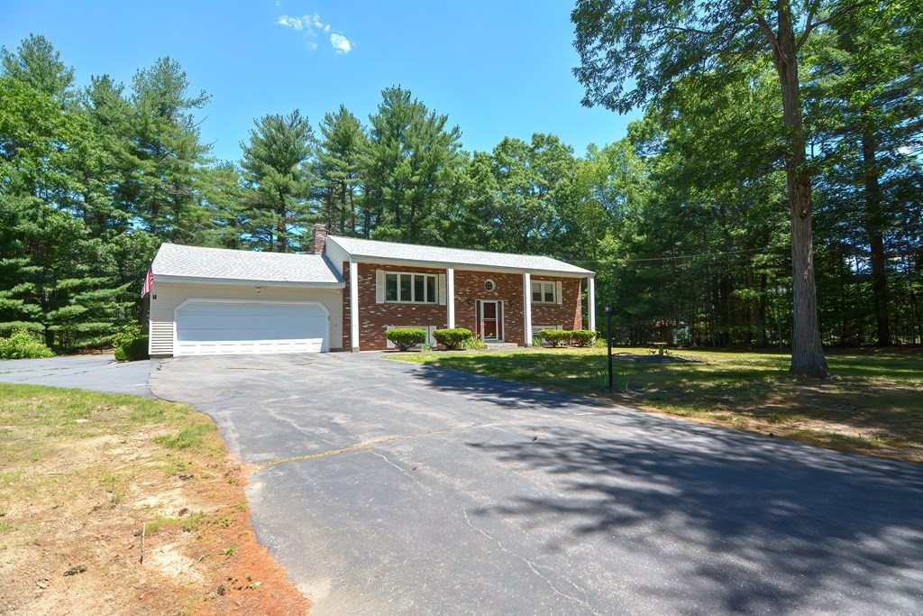 18 Peabody Road Shirley, MA 01464 - Photo 36 of 36