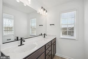 204 Truslow Rdg Court, Unit A Fredericksburg, VA 22406 - Photo 18 of 40 Gallery Image 18