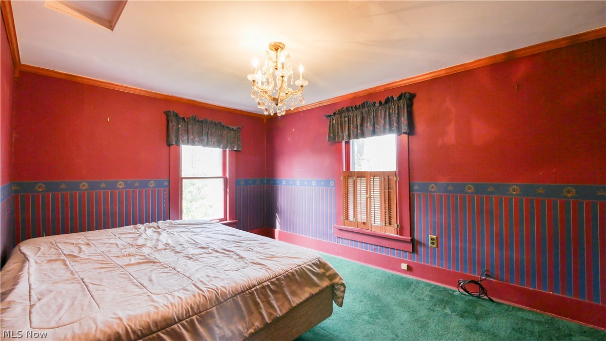 3579 Echo Hill Road Malta, OH 43758 - Photo 16 of 49