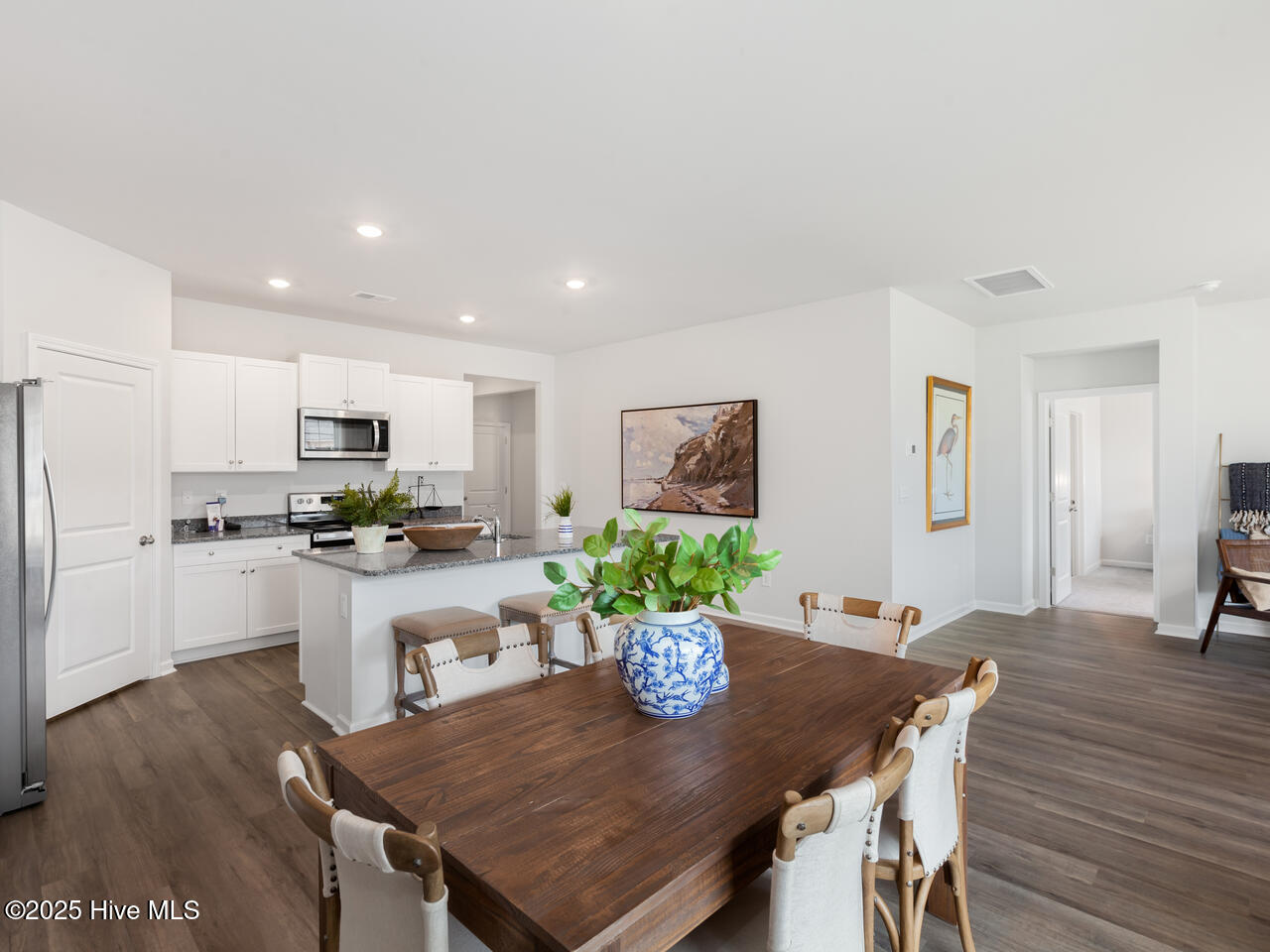 1070 Sandy Heights Loop Street Navassa, NC 28451 - Photo 9 of 25 Representative Image