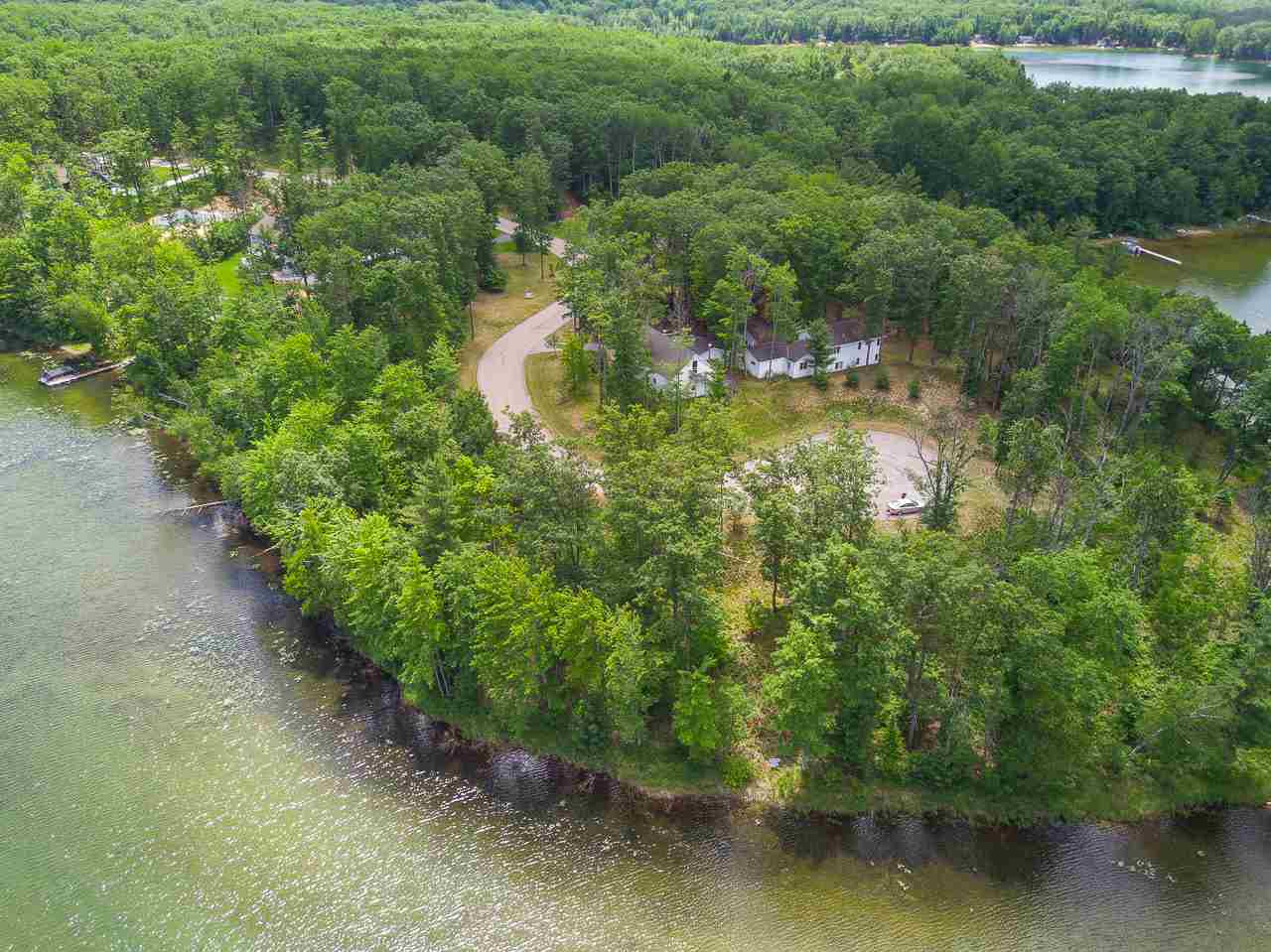 955 Tranquil Point Road Traverse City, MI 49696 - Photo 1 of 27 1846979.JPG