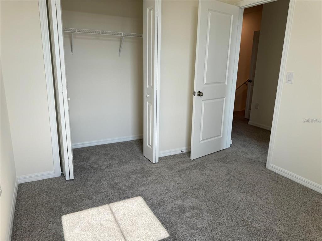 4561 Small Creek Road Kissimmee, FL 34744 - Photo 17 of 32