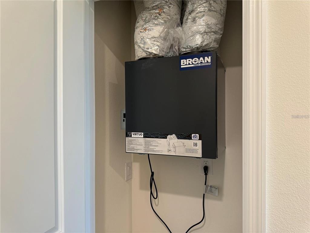 4561 Small Creek Road Kissimmee, FL 34744 - Photo 24 of 32