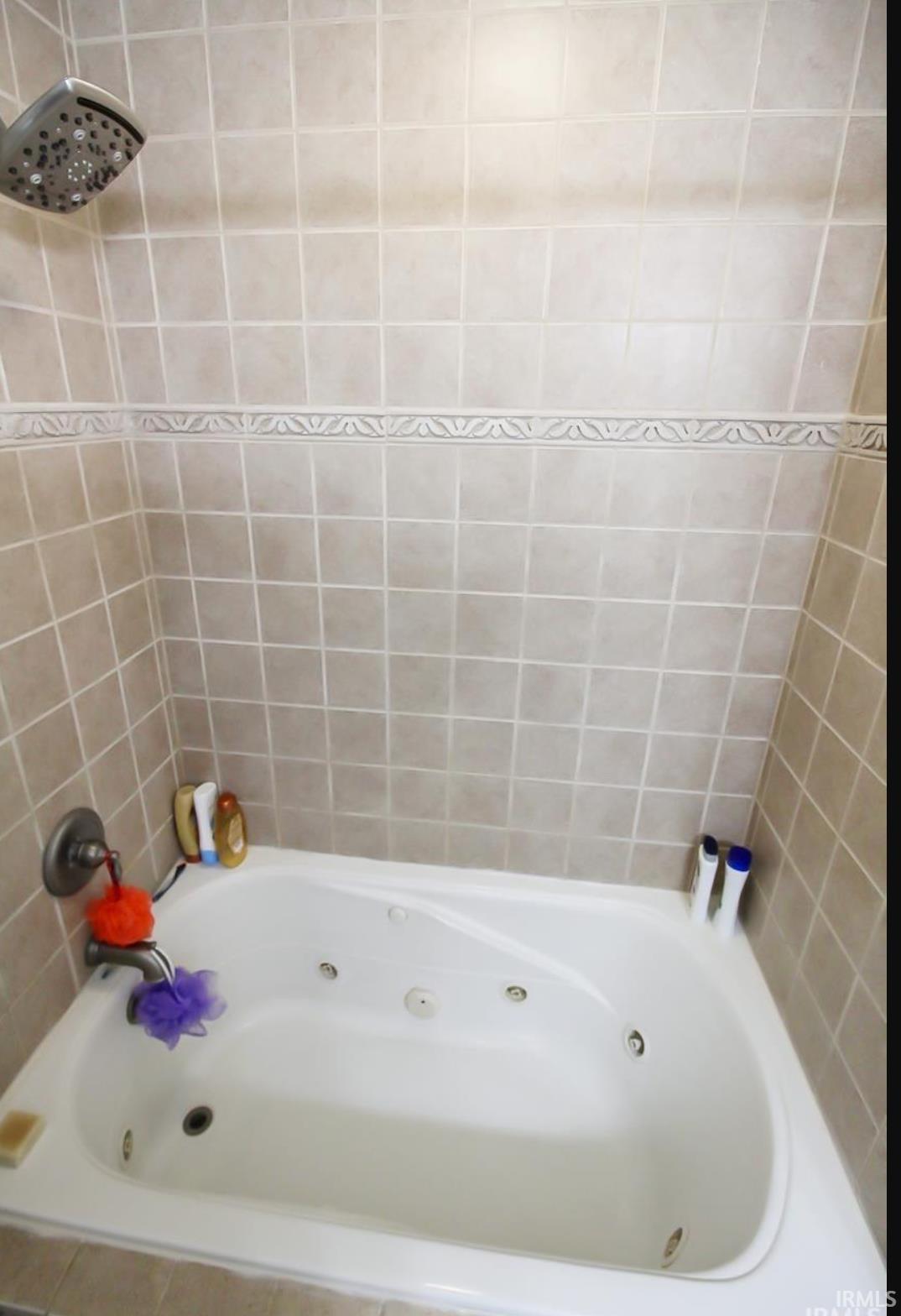 4645 Rathbone Drive Evansville, IN 47725 - Photo 10 of 16