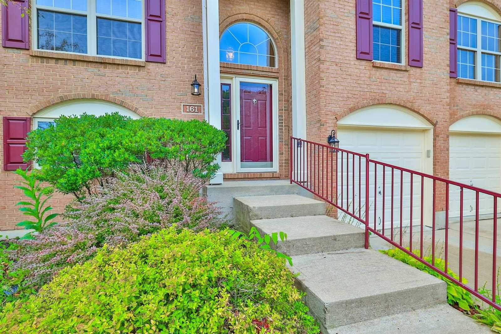 161 Tando Way Covington, KY 41017 - Photo 3 of 36 Gallery Image 3