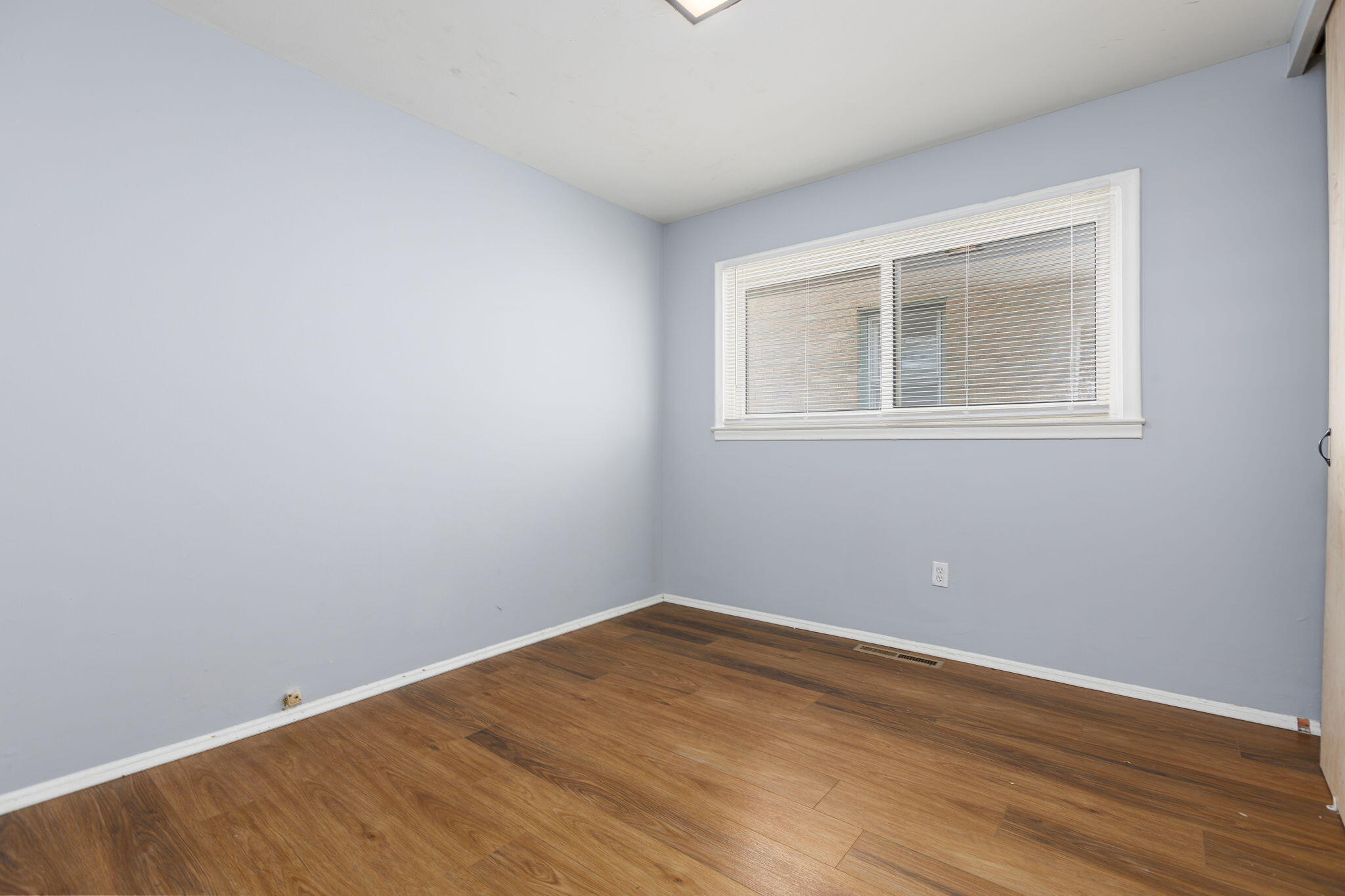 20458 Indiana Street Detroit, MI 48221 - Photo 16 of 18 18-web-or-mls-IndianaAve_20458 - Bed One