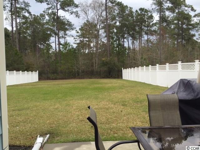 521 Daydream Court Murrells Inlet, SC 29576 - Photo 22 of 25