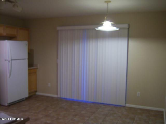 12205 West Larkspur Road El Mirage, AZ 85335 - Photo 4 of 6 LARKSPUR KITCHEN 1