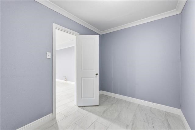 6309 32nd Street Groves, TX 77619 - Photo 24 of 34 a view of an empty room