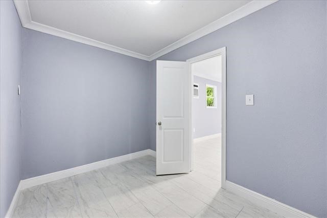 6309 32nd Street Groves, TX 77619 - Photo 25 of 34 a view of an empty room