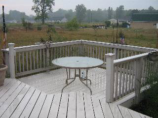 13559 Timbers Road Carleton, MI 48117 - Photo 11 of 11 349790-10.JPG