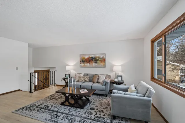 $364,900 | 2200 74th Avenue North, Brooklyn Park, MN 55444