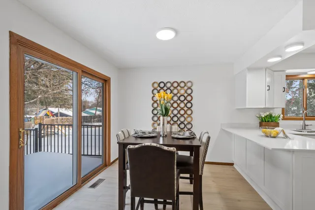 $364,900 | 2200 74th Avenue North, Brooklyn Park, MN 55444