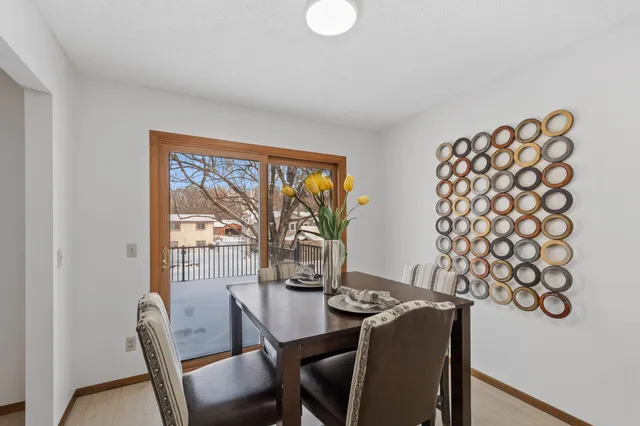 $364,900 | 2200 74th Avenue North, Brooklyn Park, MN 55444