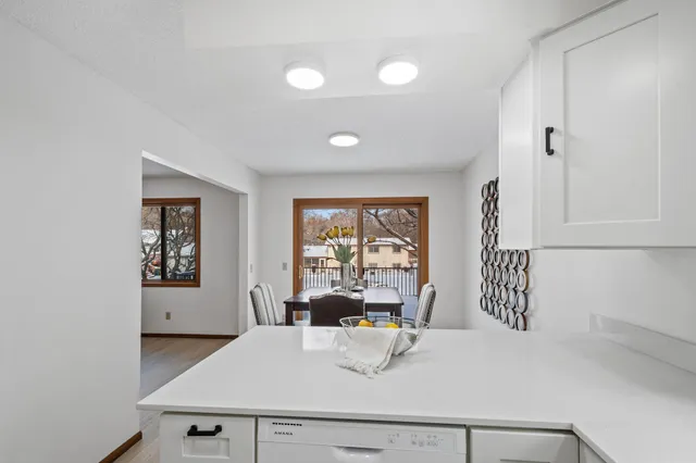 $364,900 | 2200 74th Avenue North, Brooklyn Park, MN 55444