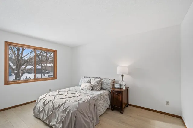 $364,900 | 2200 74th Avenue North, Brooklyn Park, MN 55444