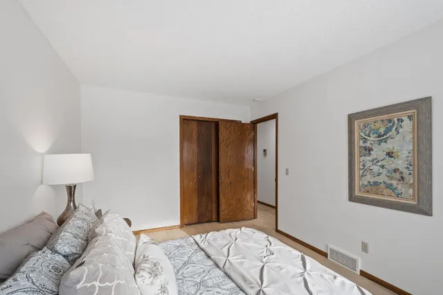 $364,900 | 2200 74th Avenue North, Brooklyn Park, MN 55444