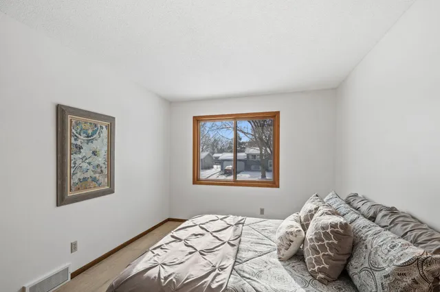 $364,900 | 2200 74th Avenue North, Brooklyn Park, MN 55444