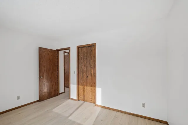 $364,900 | 2200 74th Avenue North, Brooklyn Park, MN 55444