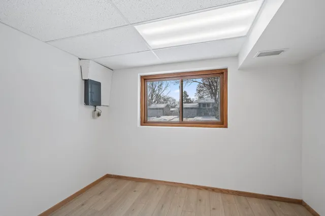 $364,900 | 2200 74th Avenue North, Brooklyn Park, MN 55444