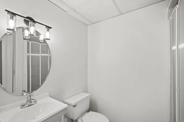 $364,900 | 2200 74th Avenue North, Brooklyn Park, MN 55444