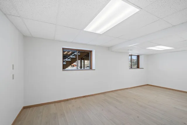 $364,900 | 2200 74th Avenue North, Brooklyn Park, MN 55444