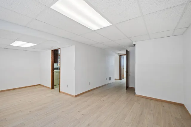 $364,900 | 2200 74th Avenue North, Brooklyn Park, MN 55444